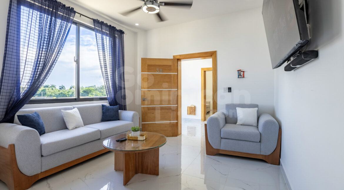 puerotplata-condo-3bed-2