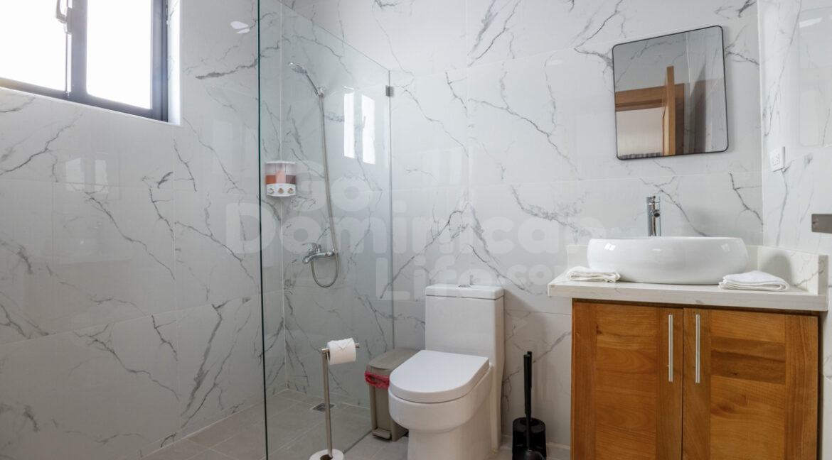 puerotplata-condo-3bed-20