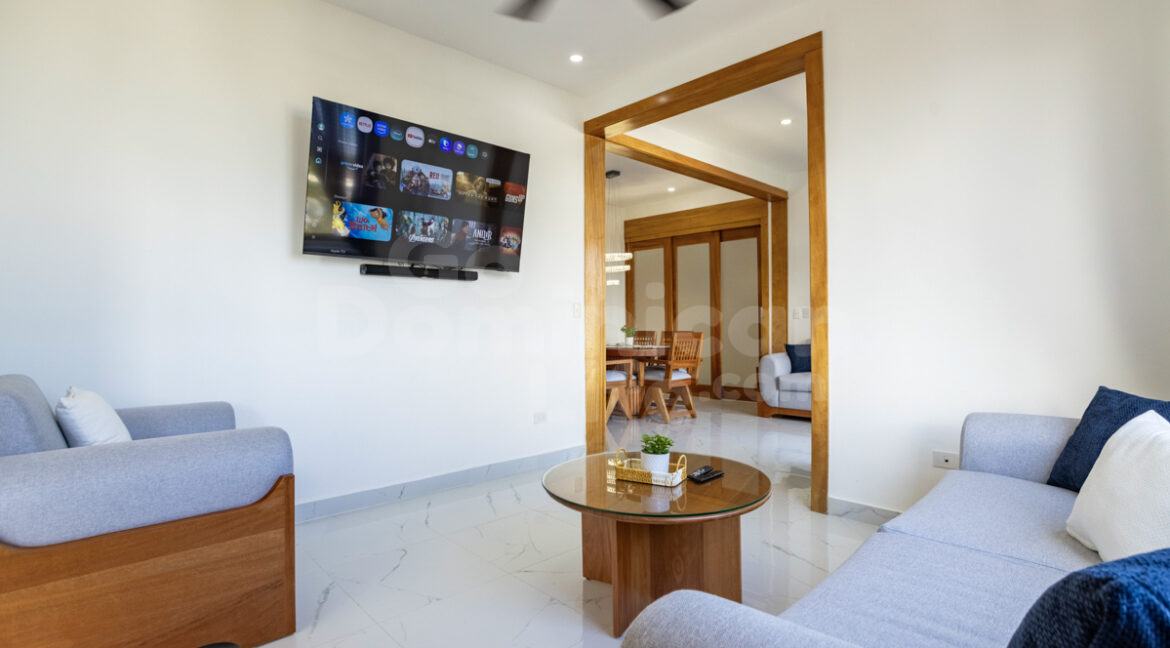 puerotplata-condo-3bed-22