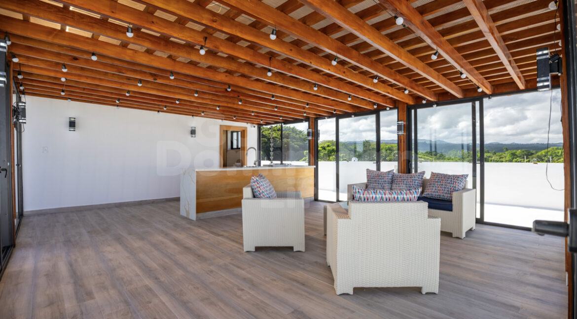 puerotplata-condo-3bed-24