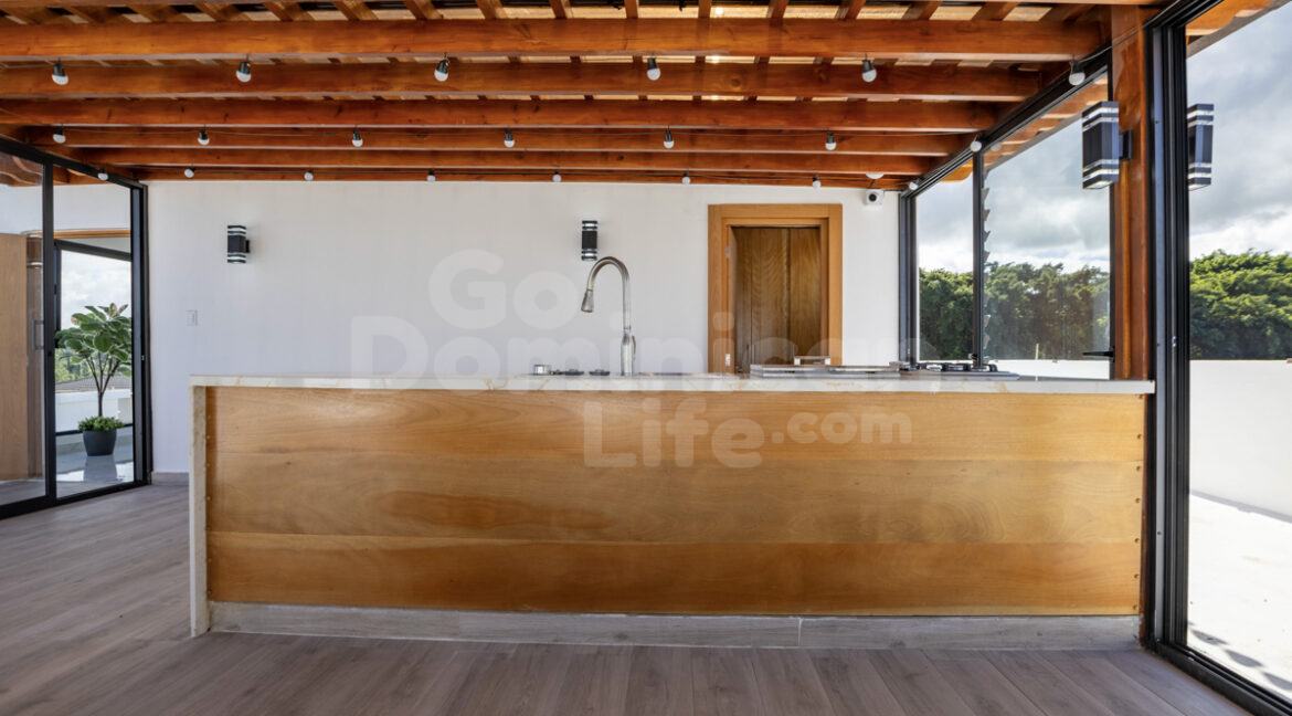 puerotplata-condo-3bed-26