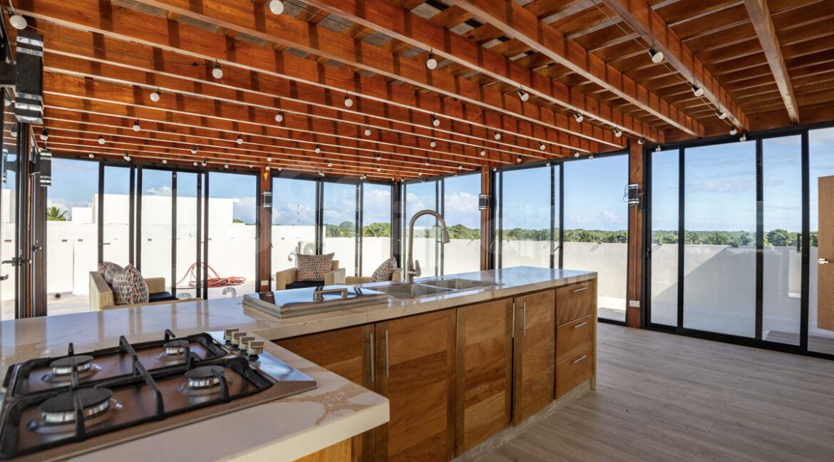 puerotplata-condo-3bed-27