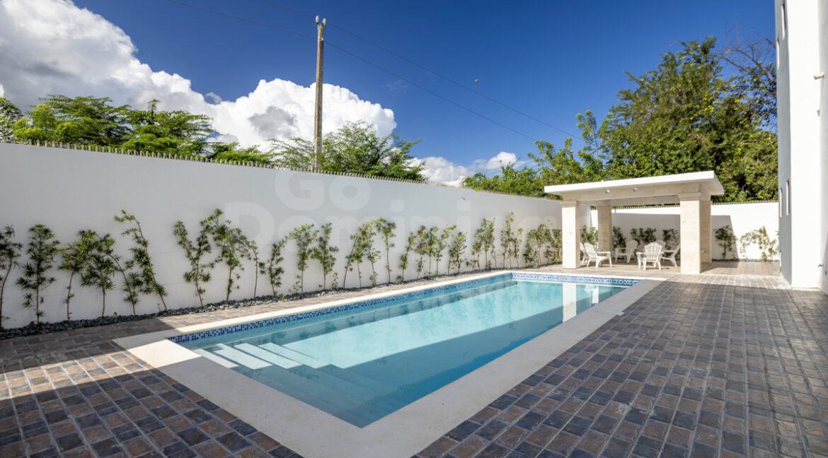 puerotplata-condo-3bed-29