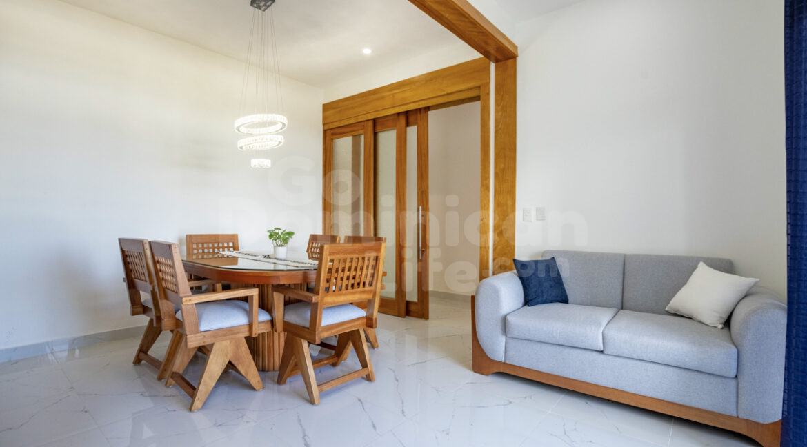 puerotplata-condo-3bed-3