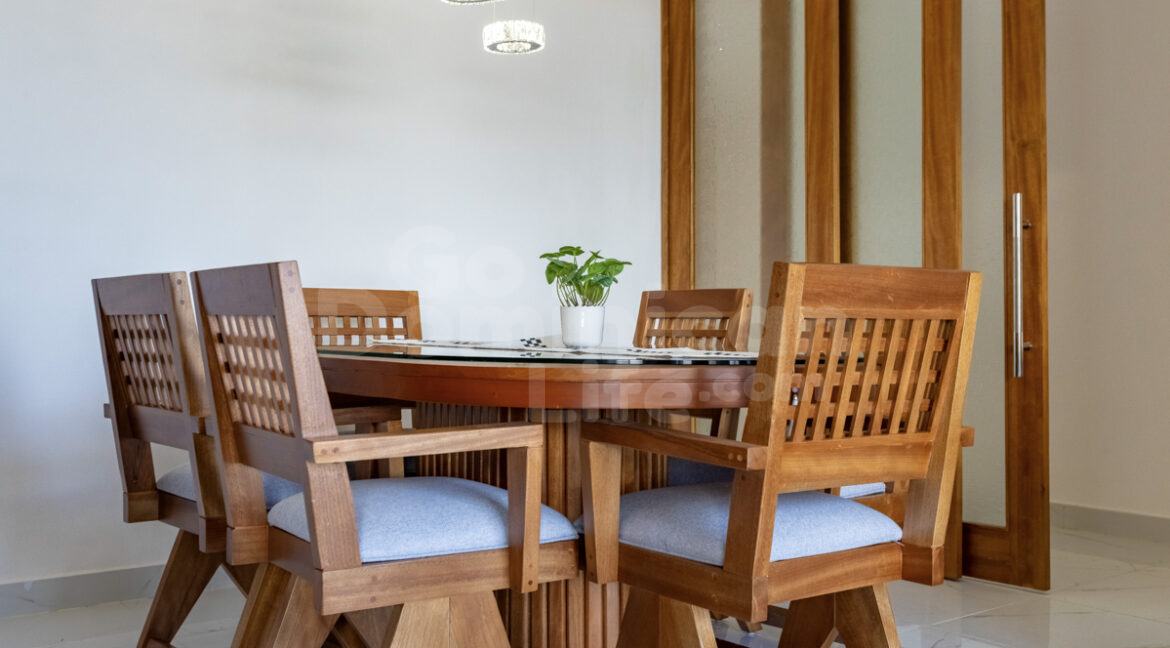 puerotplata-condo-3bed-4