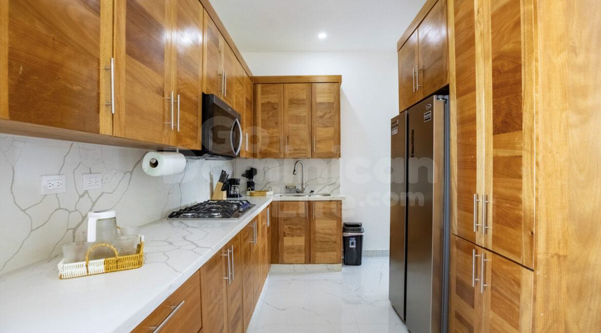 puerotplata-condo-3bed-5