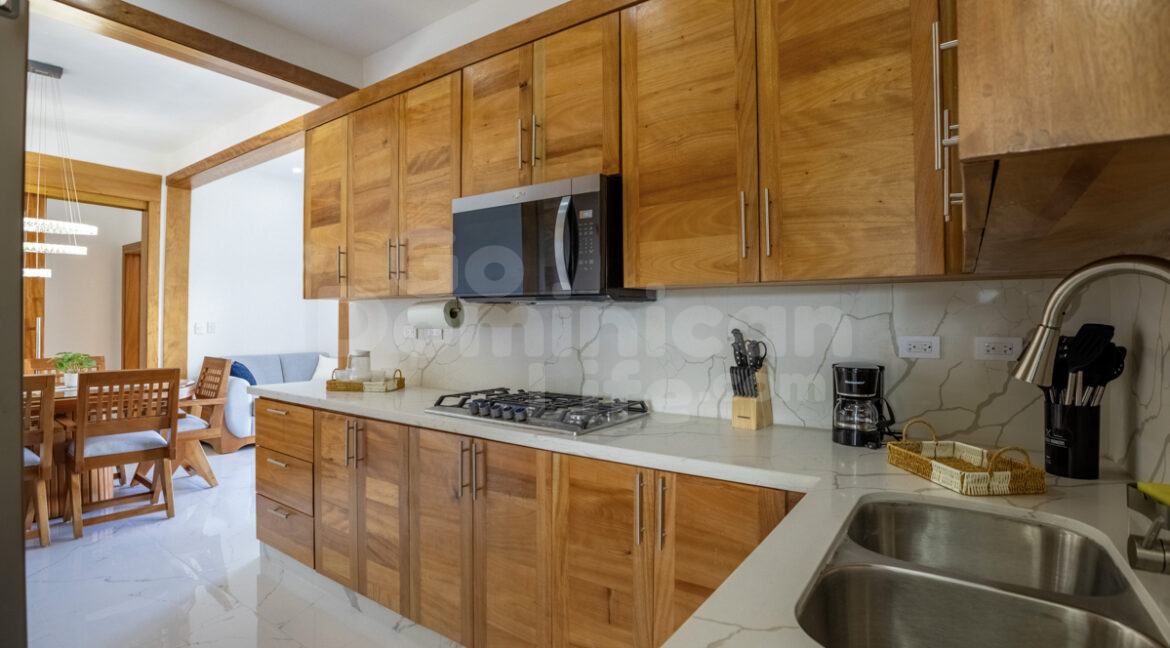 puerotplata-condo-3bed-7