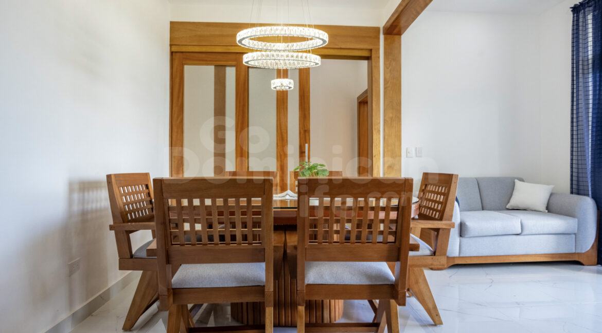 puerotplata-condo-3bed-8