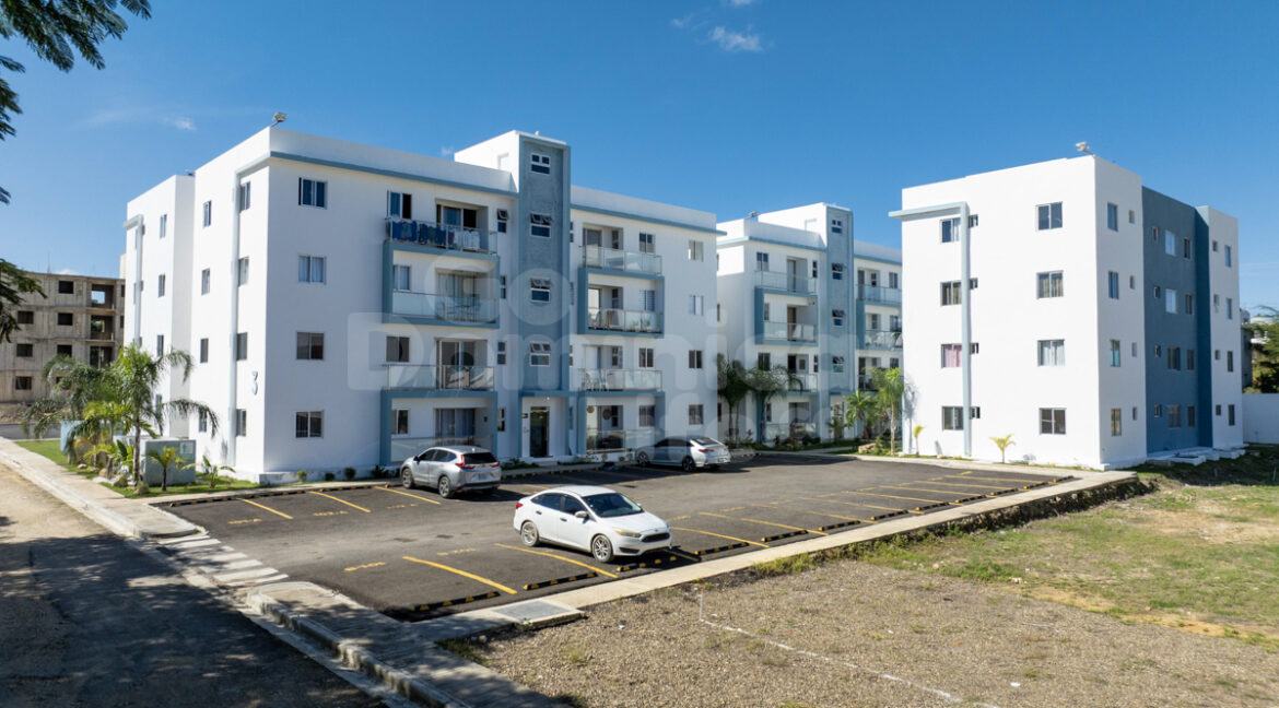 sosua-condo-2bed-1