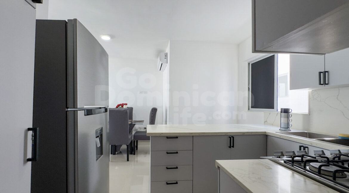 sosua-condo-2bed-11