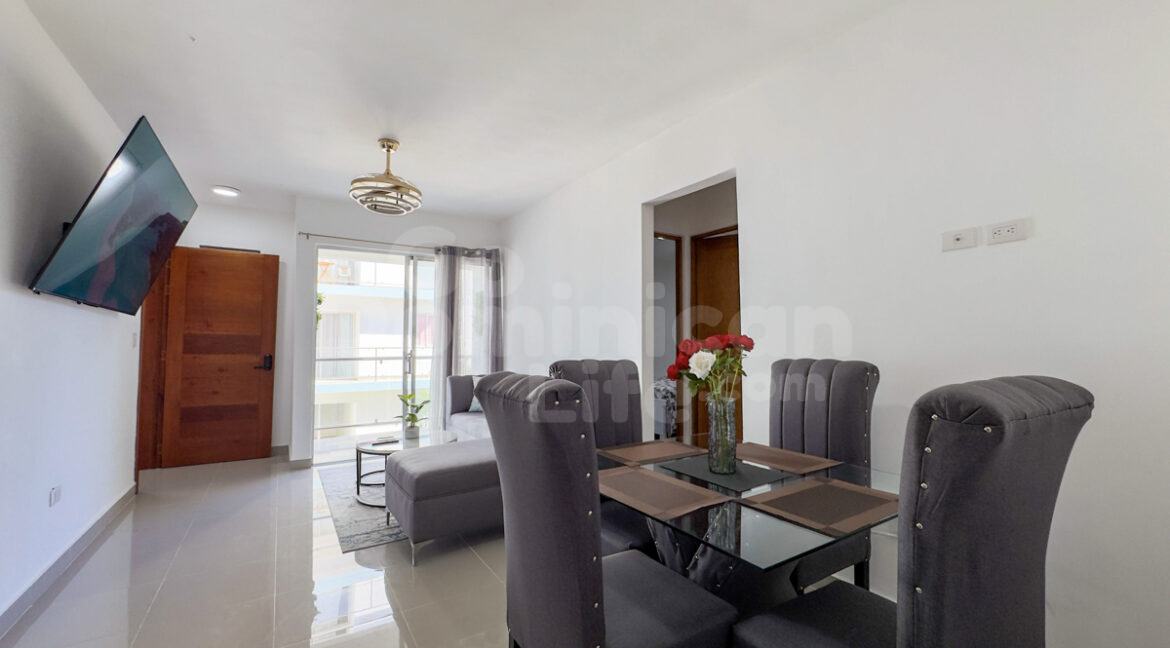 sosua-condo-2bed-13