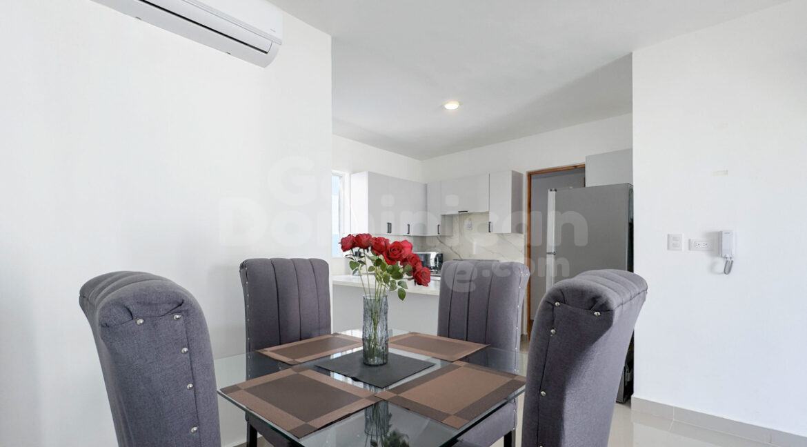 sosua-condo-2bed-19