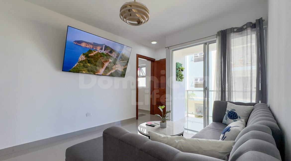 sosua-condo-2bed-20