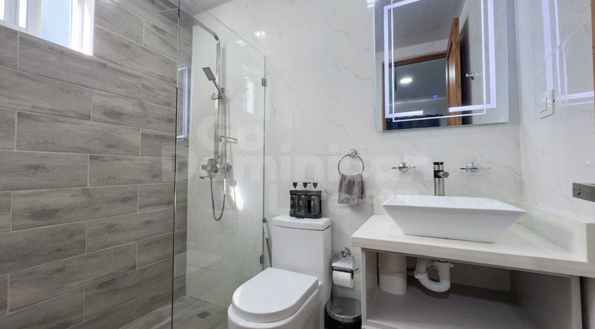 sosua-condo-2bed-23