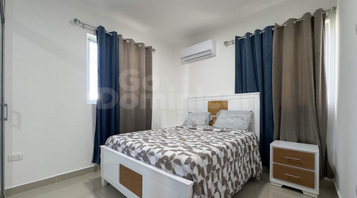 sosua-condo-2bed-25