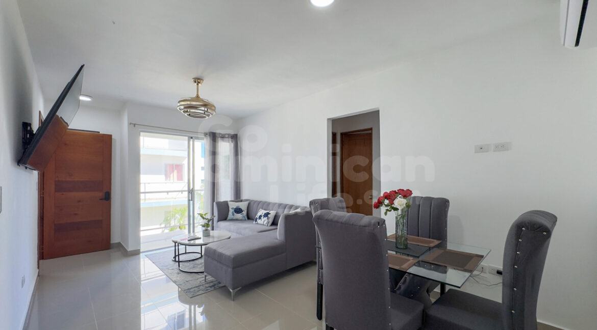 sosua-condo-2bed-26