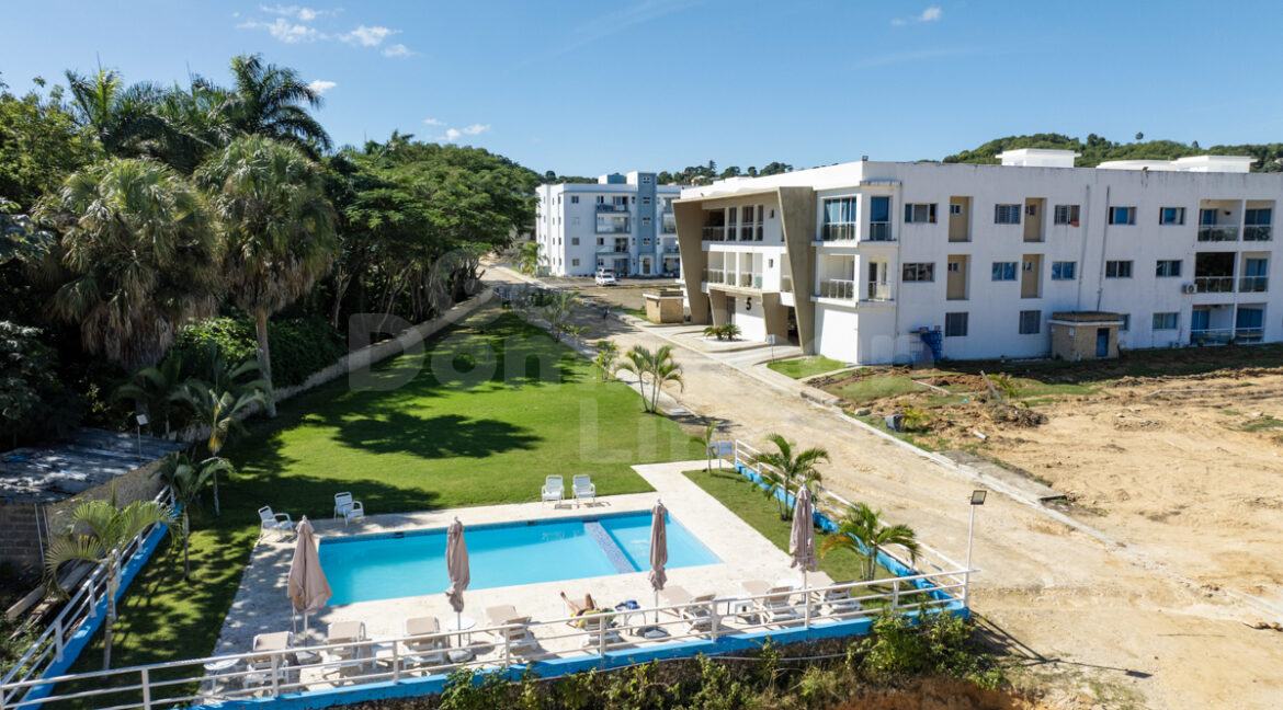 sosua-condo-2bed-4
