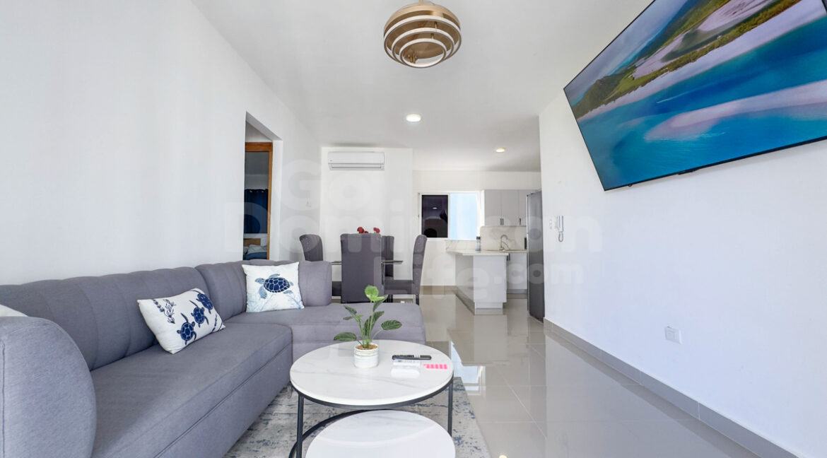 sosua-condo-2bed-6