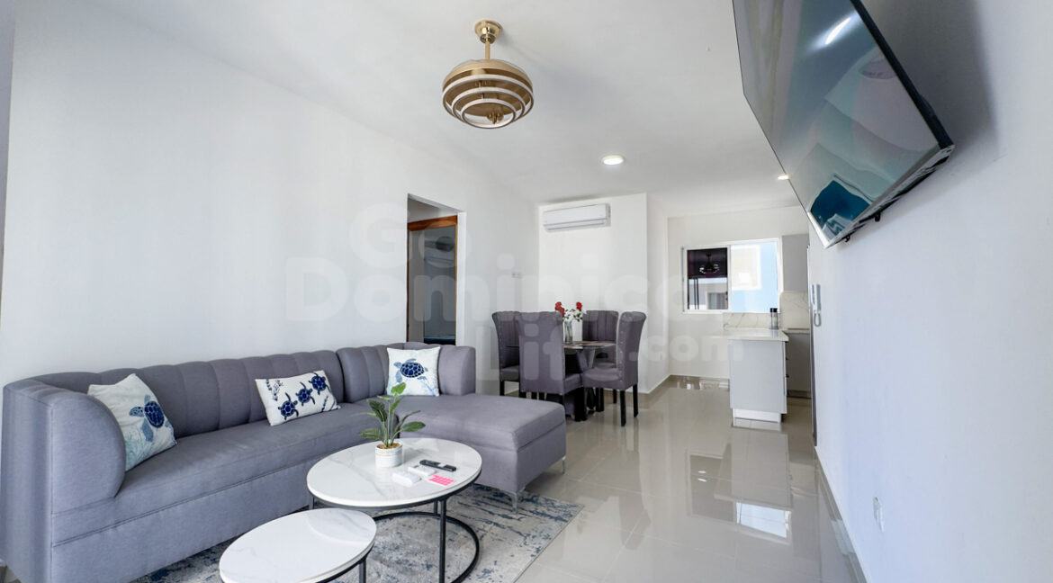 sosua-condo-2bed-7