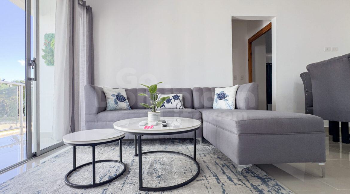 sosua-condo-2bed-8