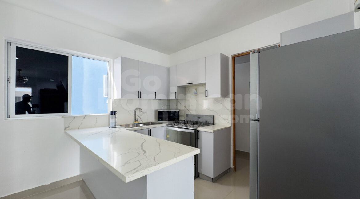 sosua-condo-2bed-9
