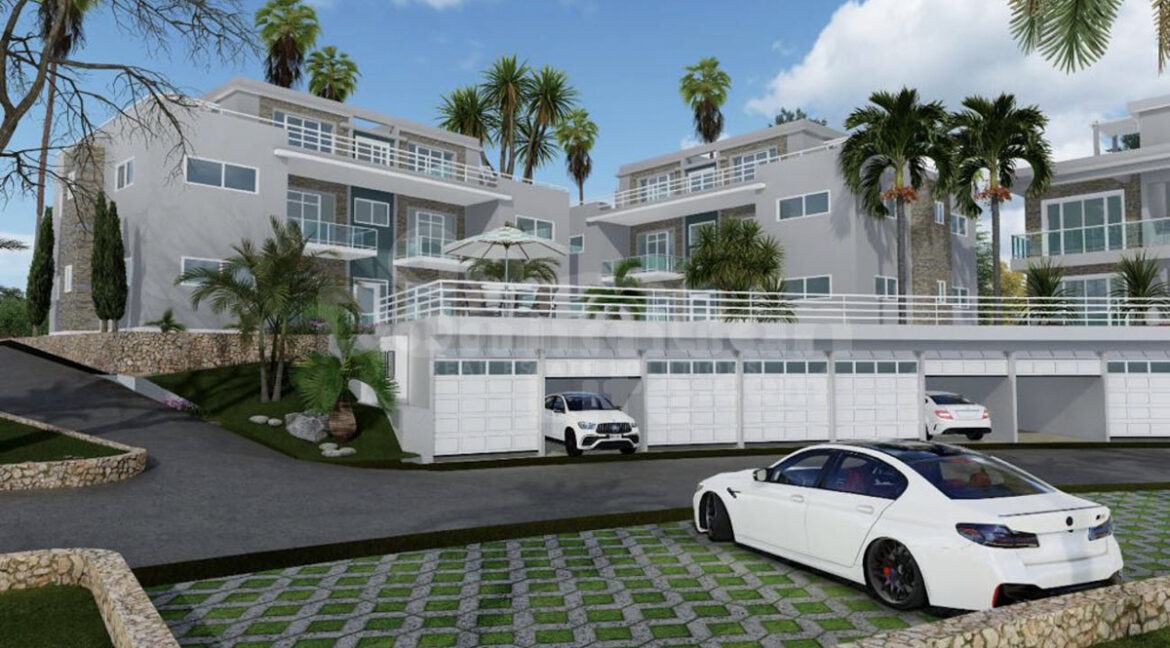 sosua-condo-garage-23,40m2-2