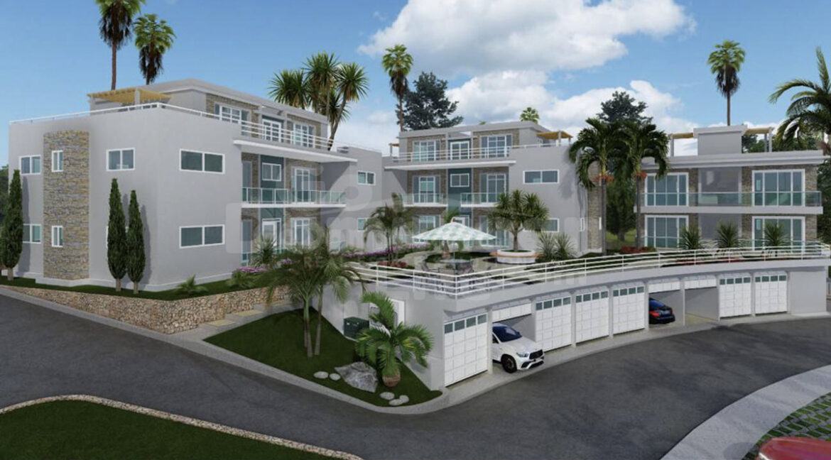 sosua-condo-garage-23,40m2-3