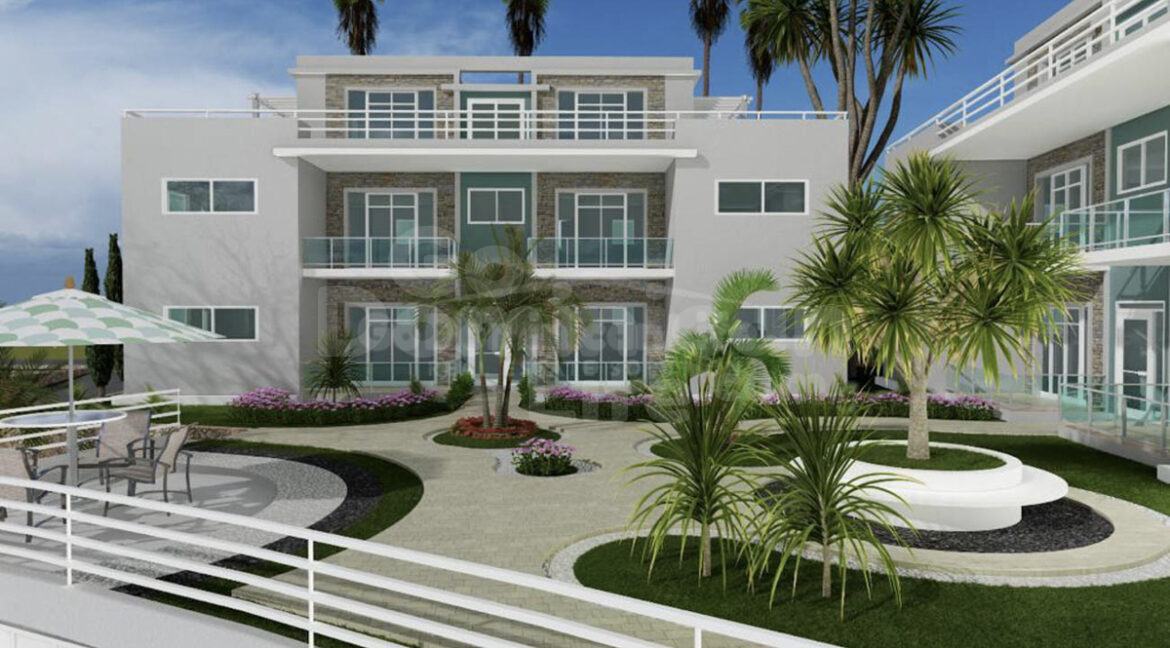 sosua-condo-garage-23,40m2-4