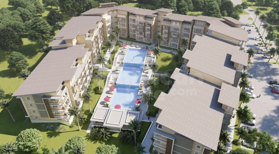 sosua-condo-renders-1,2&3beds-1