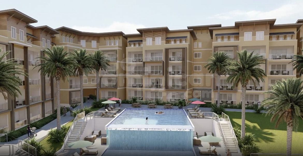 sosua-condo-renders-1,2&3beds-10
