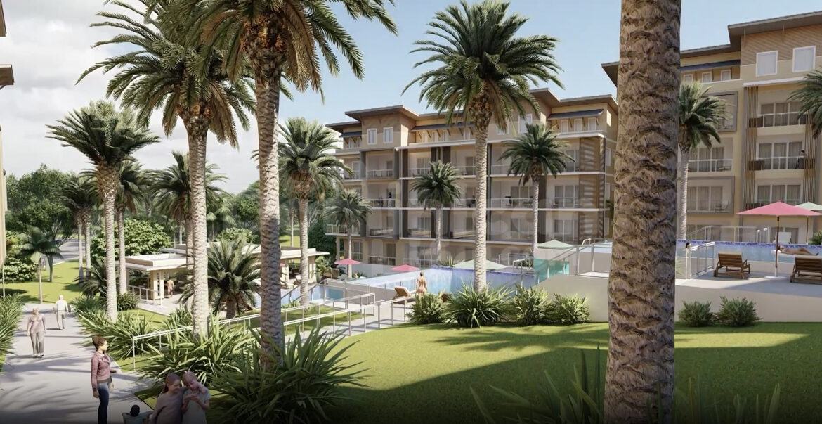 sosua-condo-renders-1,2&3beds-11