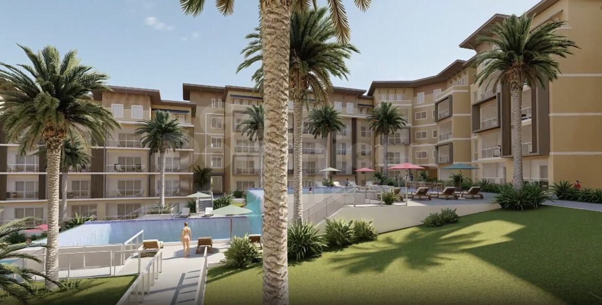 sosua-condo-renders-1,2&3beds-12