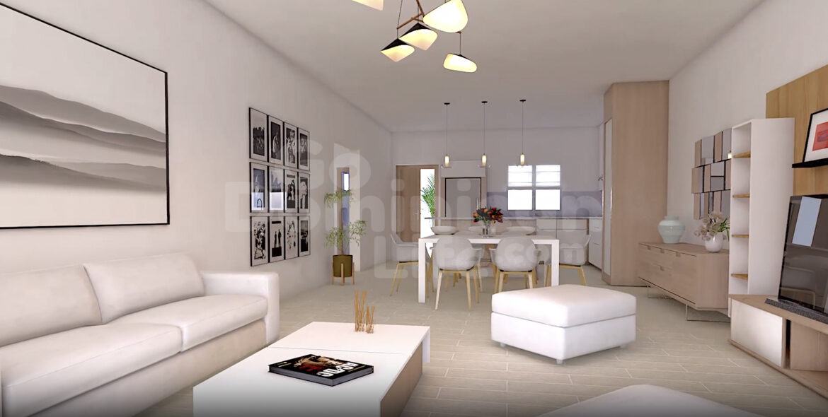 sosua-condo-renders-1,2&3beds-15