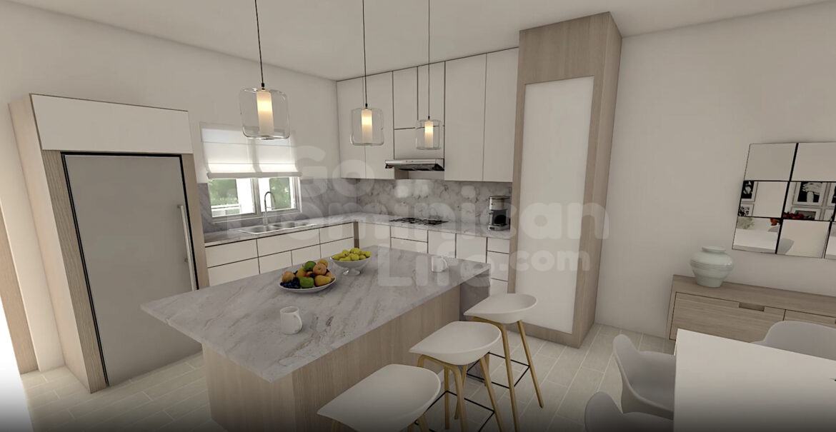 sosua-condo-renders-1,2&3beds-17
