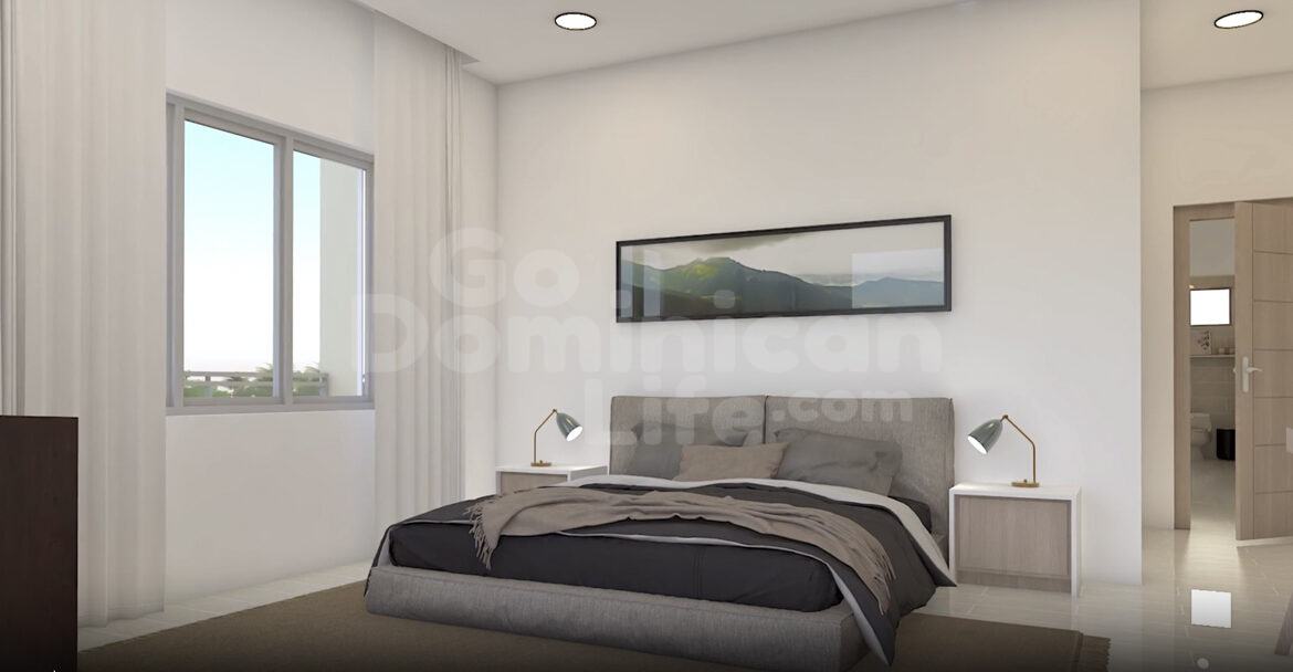 sosua-condo-renders-1,2&3beds-19