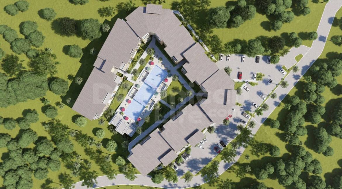 sosua-condo-renders-1,2&3beds-2