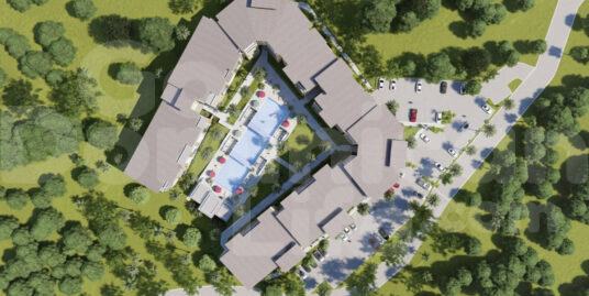 Get to Know This Modern Gated Community in Sosua