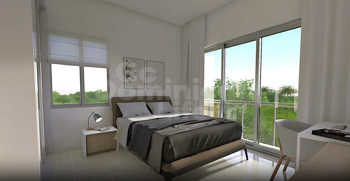 sosua-condo-renders-1,2&3beds-20