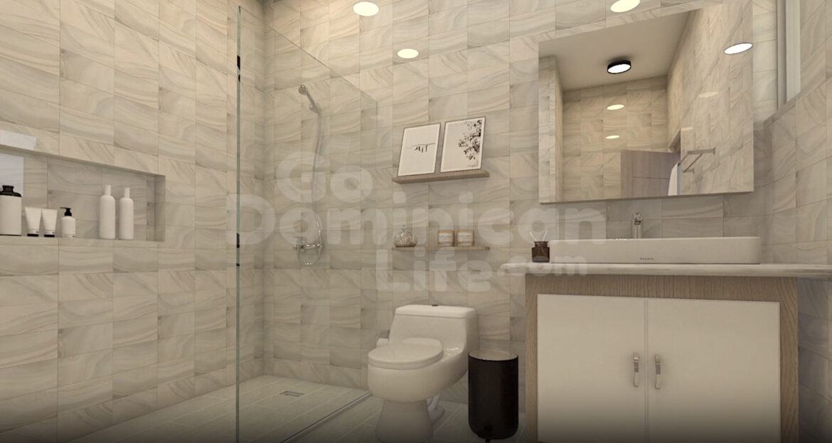 sosua-condo-renders-1,2&3beds-22