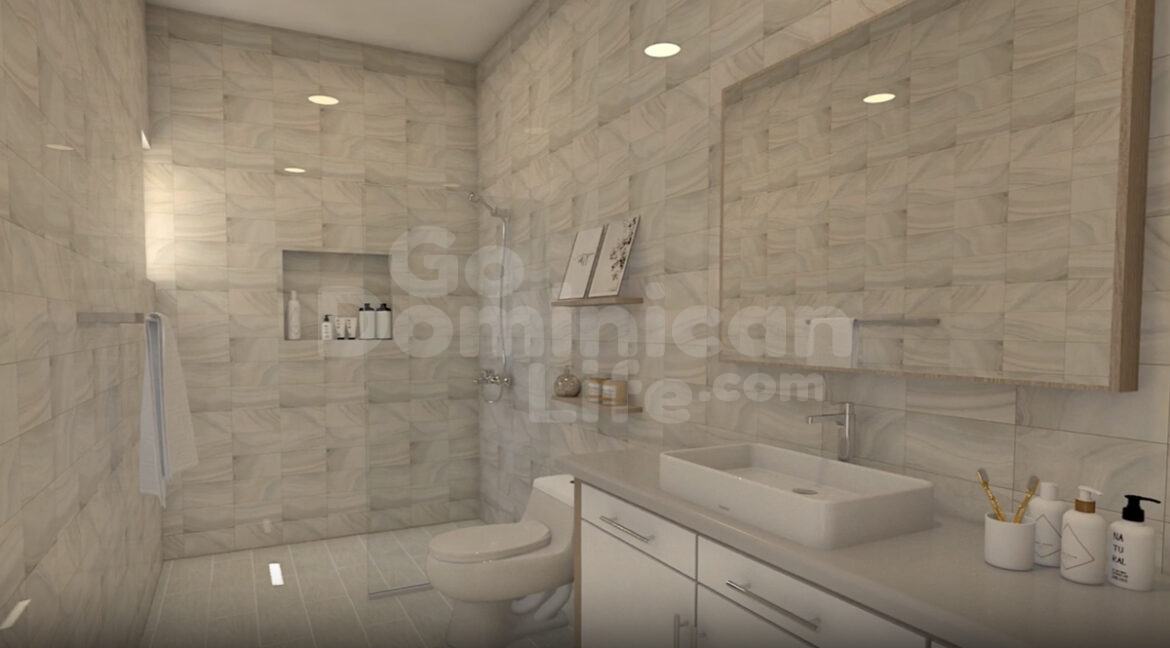 sosua-condo-renders-1,2&3beds-23