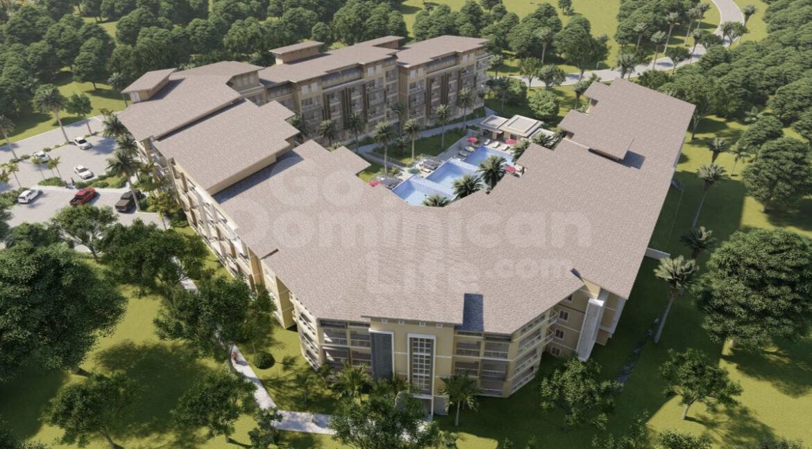 sosua-condo-renders-1,2&3beds-3