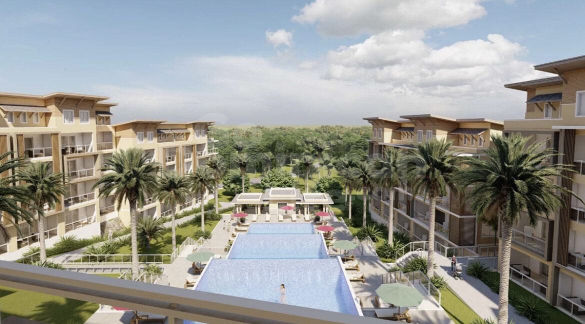 sosua-condo-renders-1,2&3beds-4