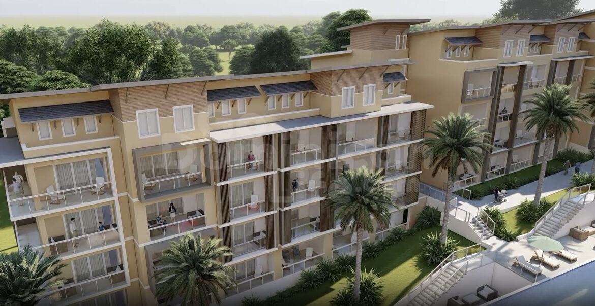 sosua-condo-renders-1,2&3beds-8