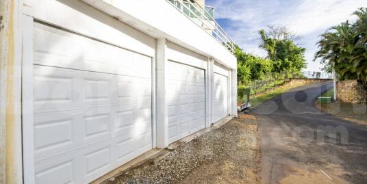 Garage for Sale | Secure Investment in Sosua