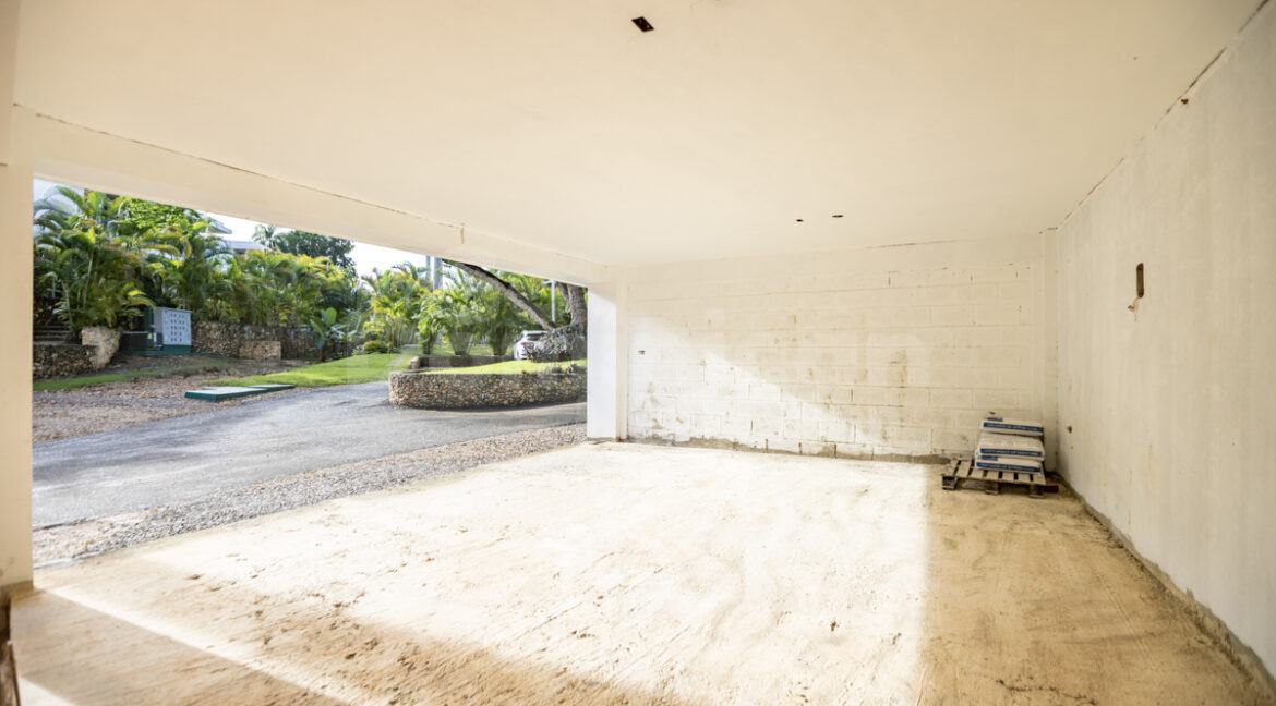 sosua-garaje-23m2-6