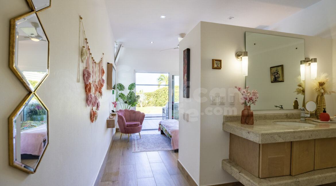 sosua-villa-3bed-18