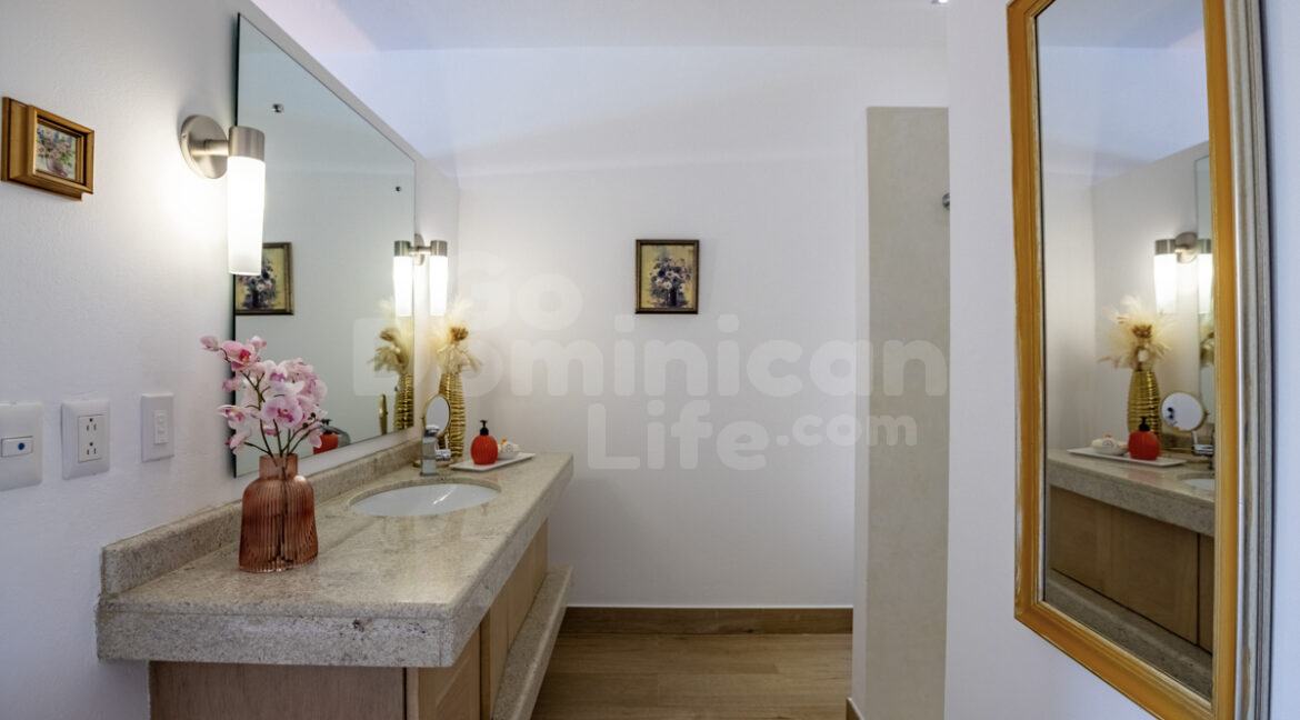 sosua-villa-3bed-19