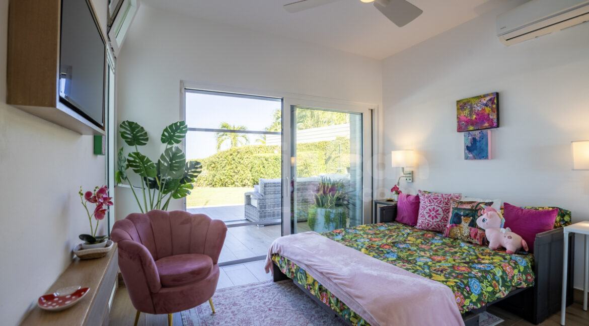 sosua-villa-3bed-20