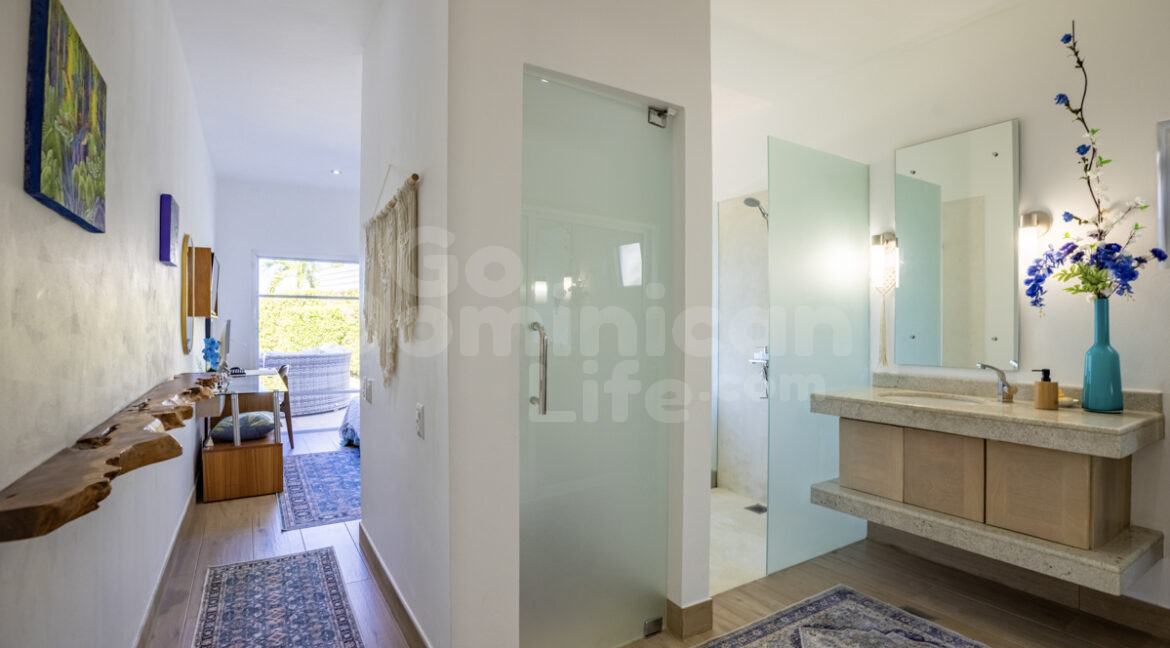 sosua-villa-3bed-22
