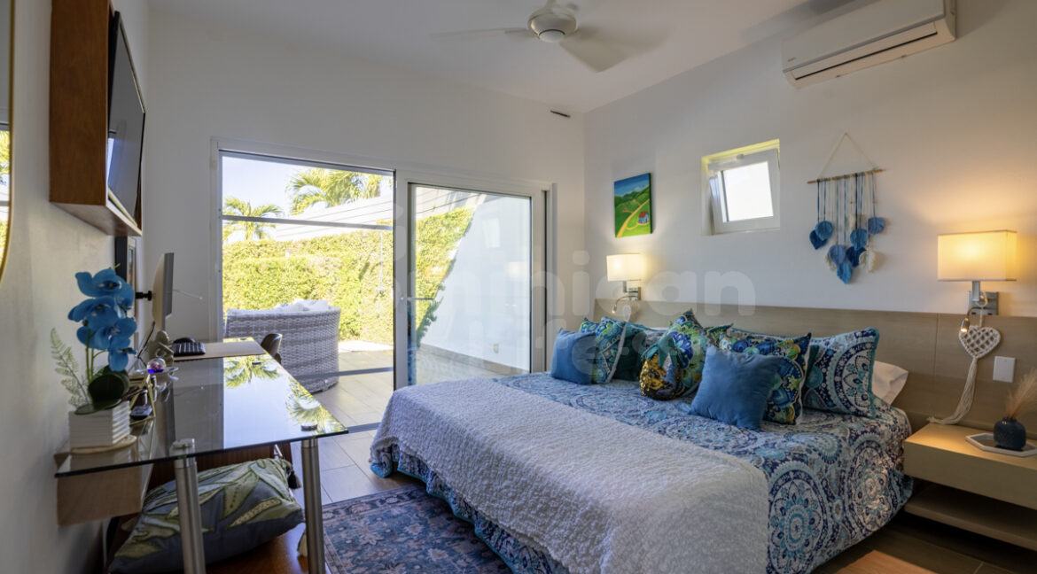 sosua-villa-3bed-25